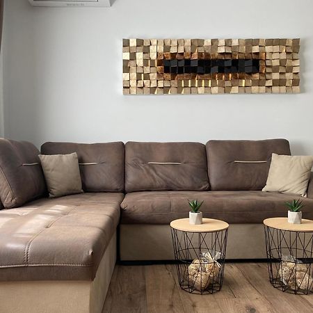 La Luna - High-End 2Bd Flat In The Top Centre By Flat Mаnager صوفيا المظهر الخارجي الصورة