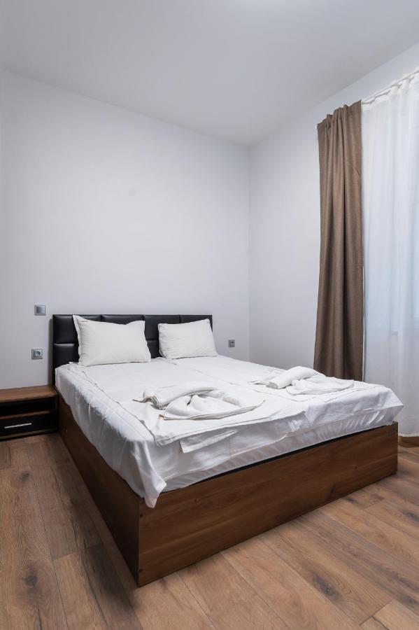 La Luna - High-End 2Bd Flat In The Top Centre By Flat Mаnager صوفيا المظهر الخارجي الصورة