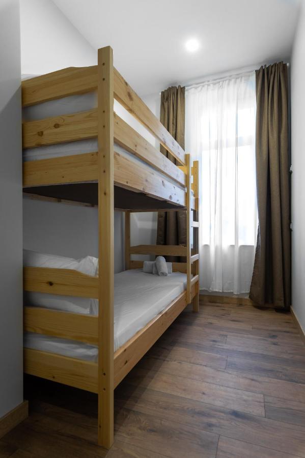 La Luna - High-End 2Bd Flat In The Top Centre By Flat Mаnager صوفيا المظهر الخارجي الصورة